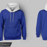 NEW Pullover Hoodie