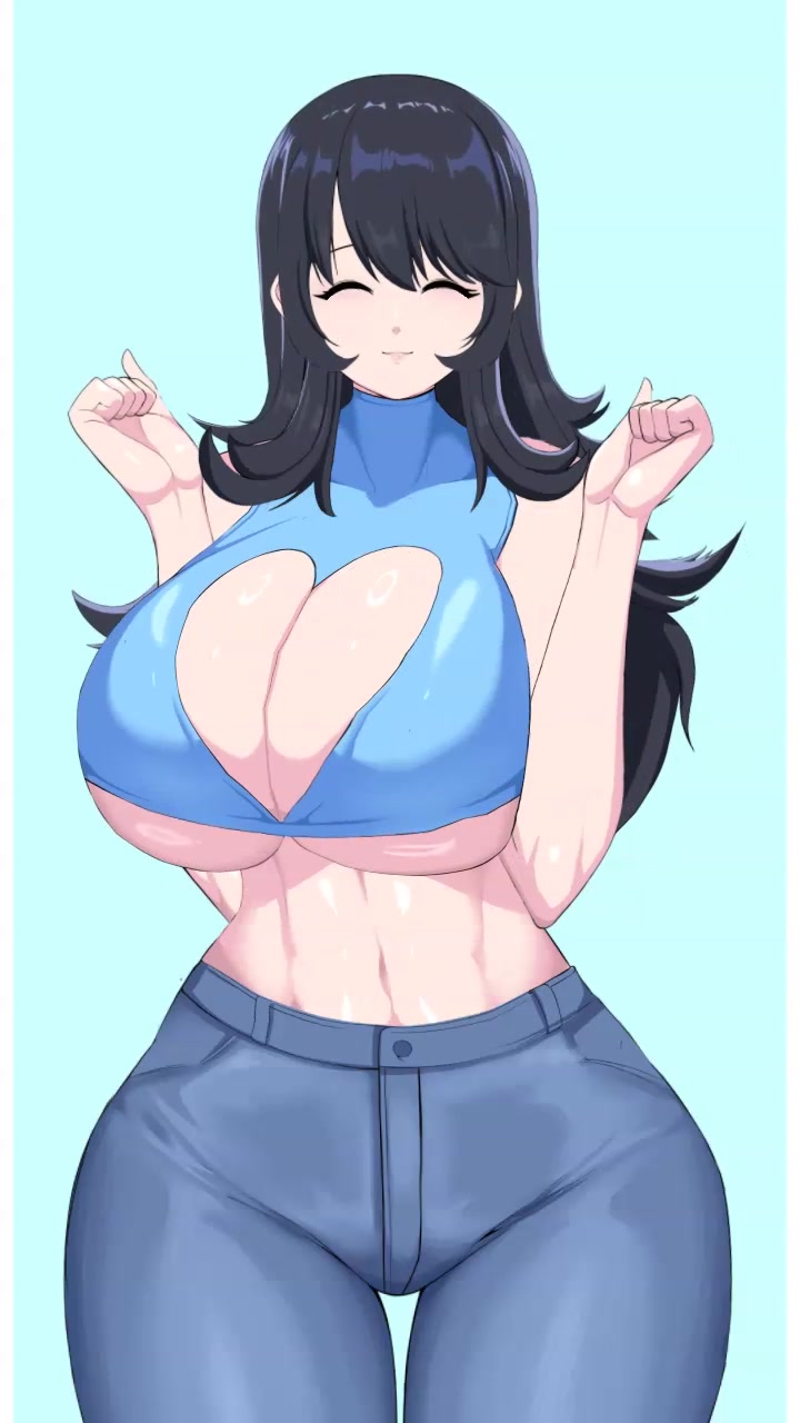 Jiggly Jugs