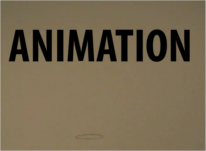 Test Animation 1-4