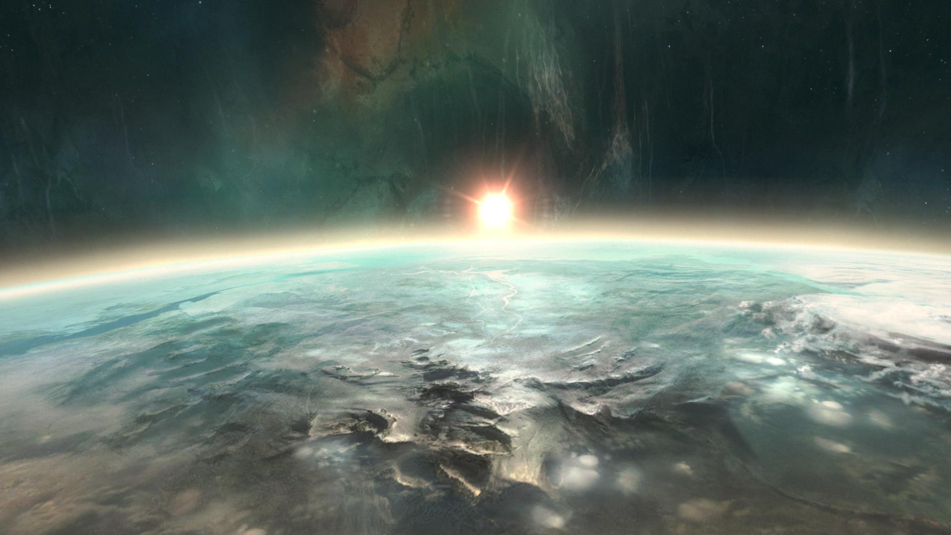 мусор в космосе. космические места на земле. вид земли из космоса. ришат мавритания око земли. земля в пространстве.