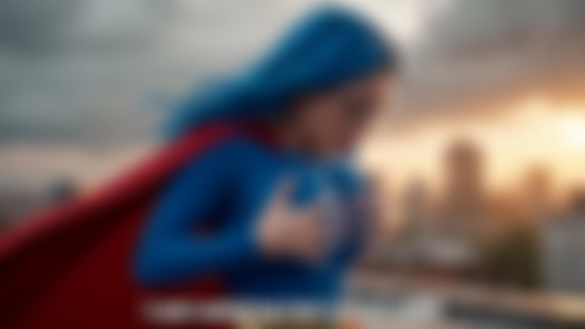 Supergirl Bust Growth 4 by SUPERGIRLXX2025 on DeviantArt