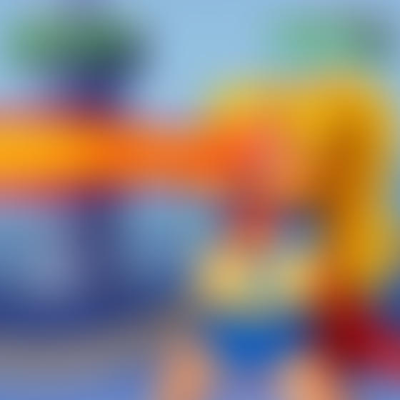 Dc Ultimate Fighters