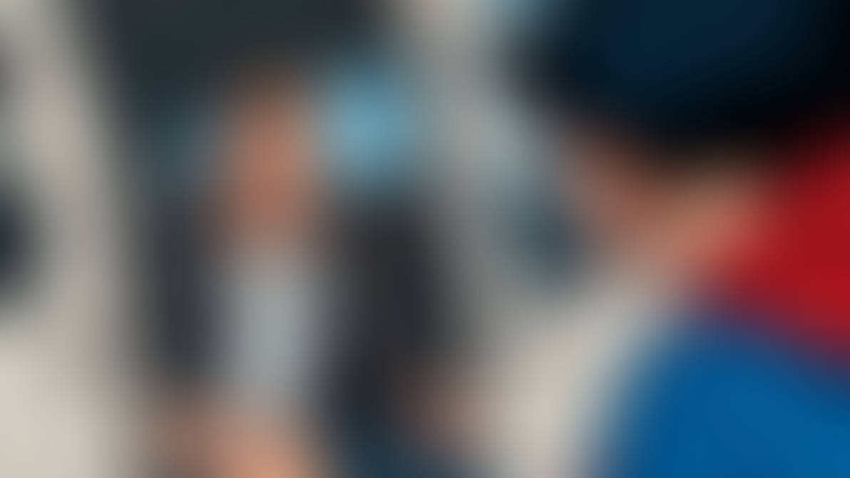 Wan Video Generate THIS LOOKS LIKE A JOB FOR SUPER by SUPERGIRLXX2025 ...