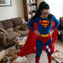 SUPERWOMAN 2