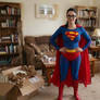 SUPERWOMAN 4
