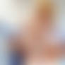 Powergirl Shower Tf Nsfw 4