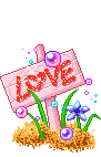 love ! by Nina1love1