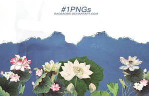 #1PNGs