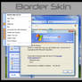 Border Skin 0.2.2