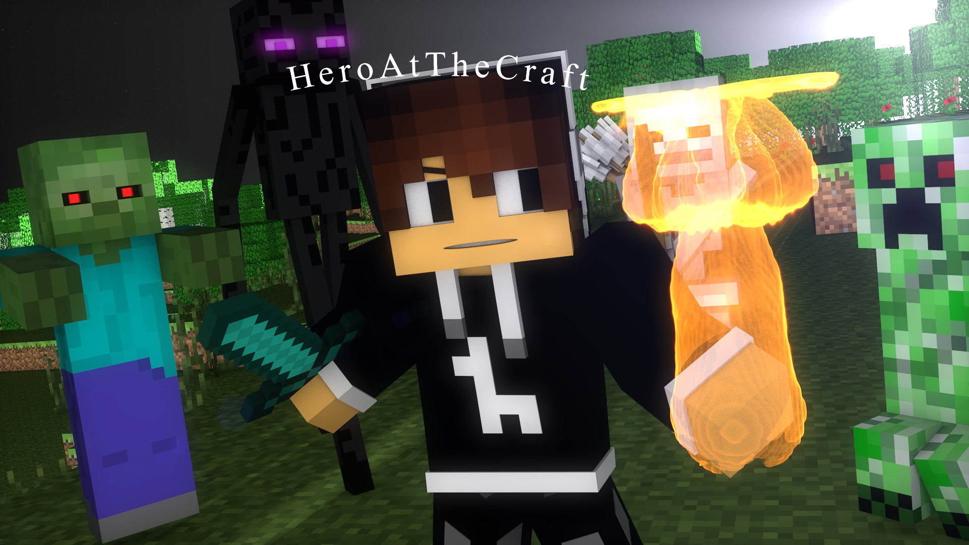Minecraft Cinema 4d Rig Download Riley By Heroatthecraft On Deviantart Minecraft Cinema 4d Rig Download Riley By Heroatthecraft On Deviantart