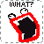 New icon-Merry Shoopmas