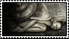Chryssalis support stamp by LaVolpeCimina