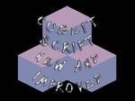 CubeIt Script Ver2 by cmptrwhz