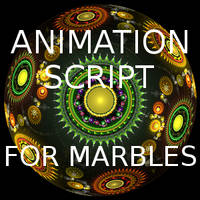Animate It Script