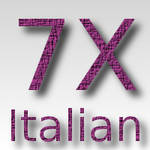apo 7x italian by cmptrwhz