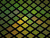 Tile It version 3 by cmptrwhz