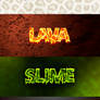 Text Effect Pack3