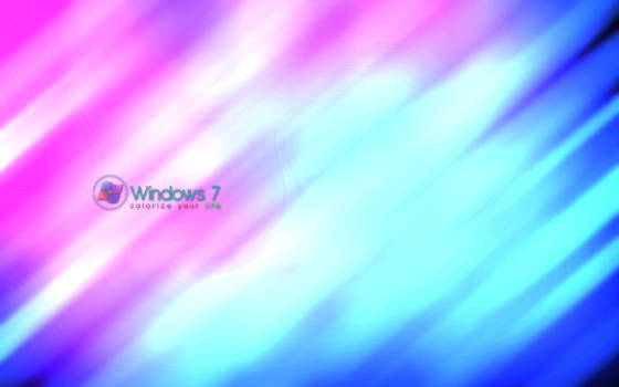 Revolt Windows 7