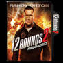 12 Rounds reloaded (2013)