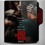 Evil Dead Rise (2023)