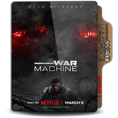 war_machine__2026__by_rempo200