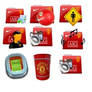 manutd icons