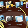 windows 7 icons
