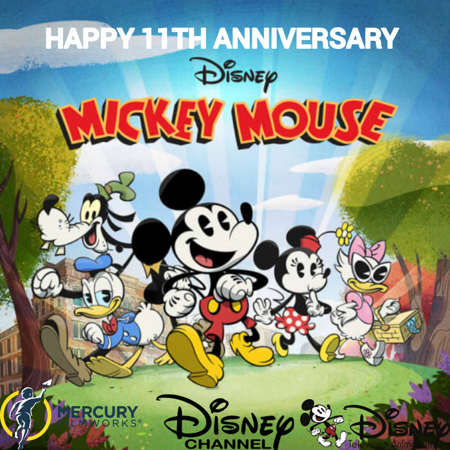 Mickey magazine 1954年8月号 No.186 Mickey magazine 1954年8月号 No.186 Disneyland Disney Gallery