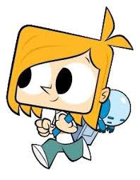 Tommy Turnbull by MTDVDVM2K8 on DeviantArt