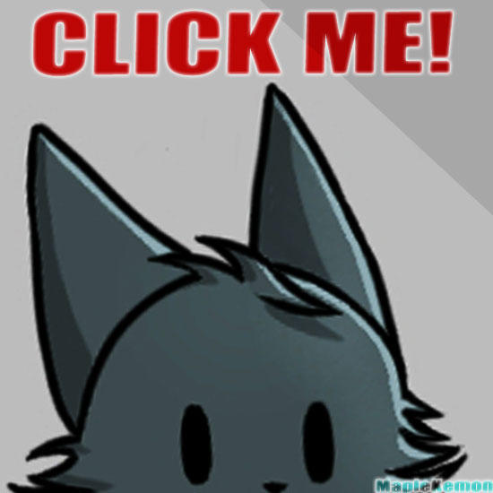 Dat Face [T6ASC] by MapleKemon on DeviantArt