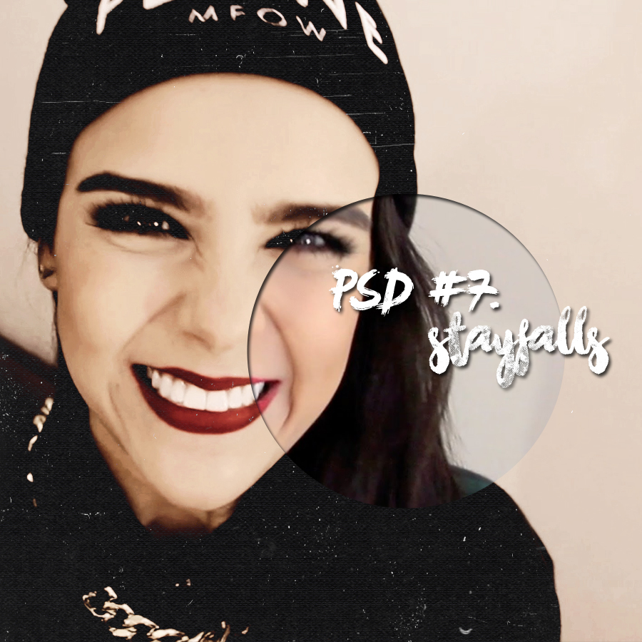 Psd fav. by Stayfalls on DeviantArt