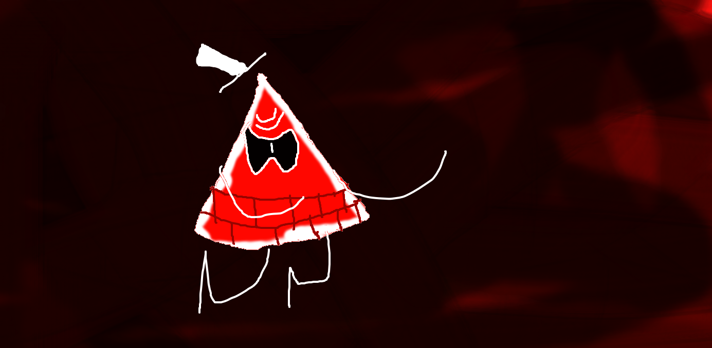 TRIGGERED by BillNyeTheCipherGuy1 on DeviantArt