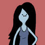 Marceline Dance