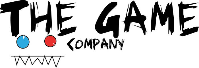 Game company
