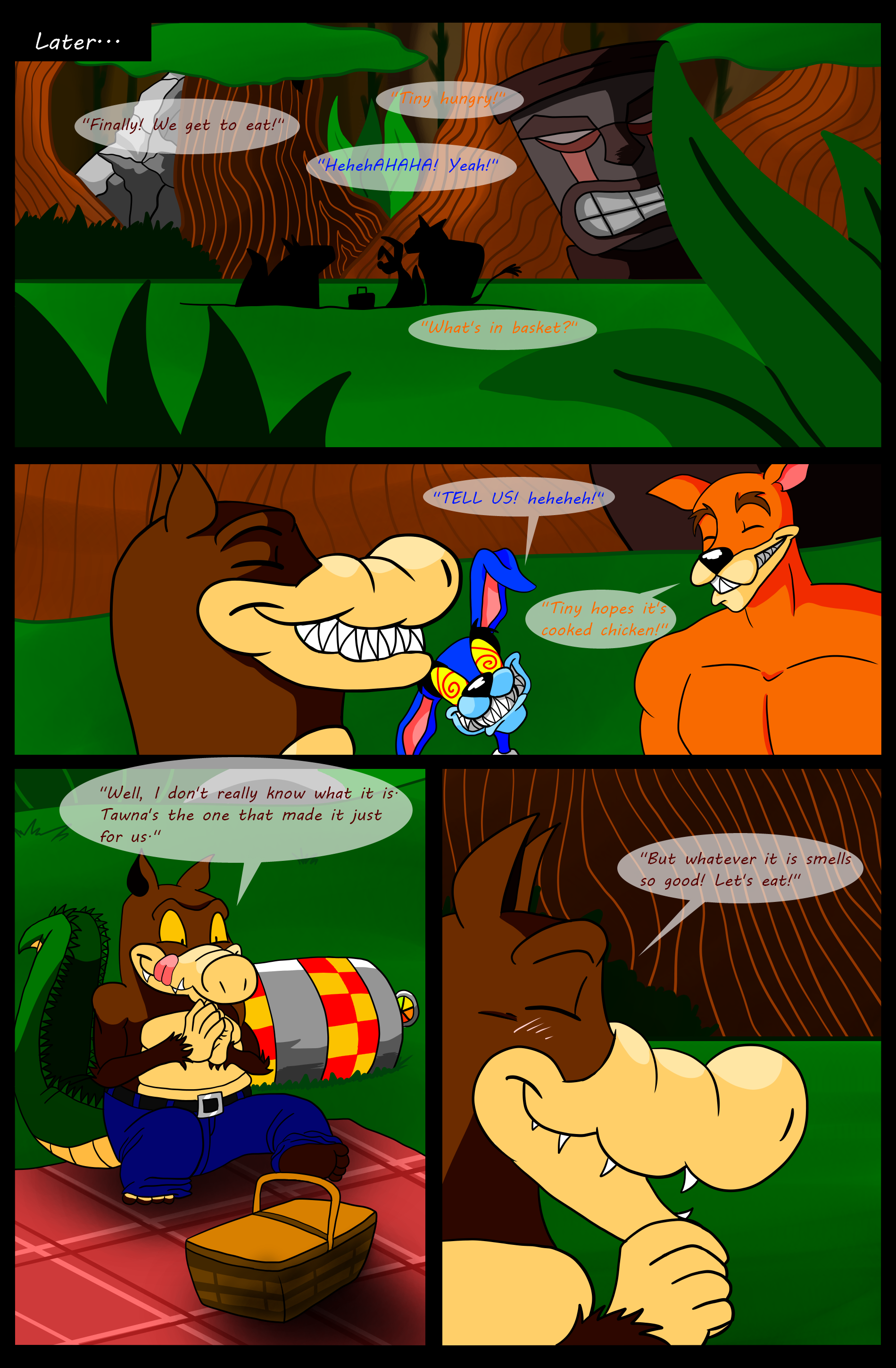 CB pg3 by ShadowMonster20 on DeviantArt