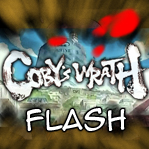 14 - Coby's Wrath