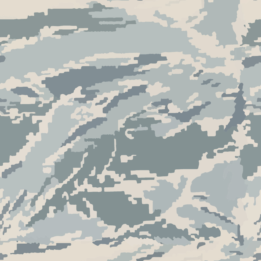 Military Abu