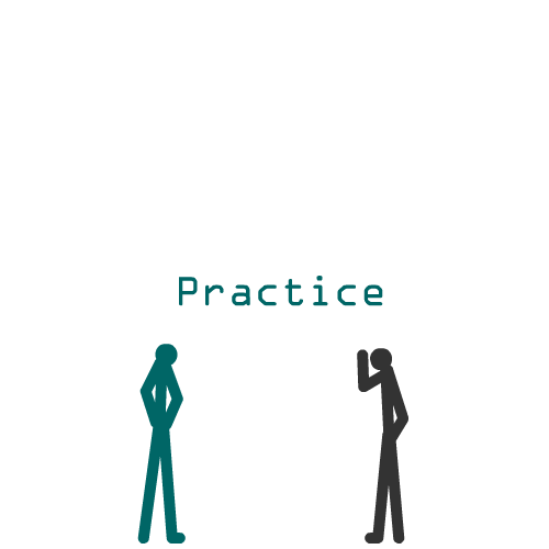 Practice 1 by Ranimax on DeviantArt