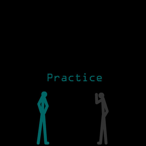 Practice 1 by Ranimax on DeviantArt