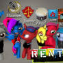 Rent [DL]