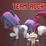 Prepare For Trouble (DL-Updated again)