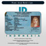 ID Indonesia PSD