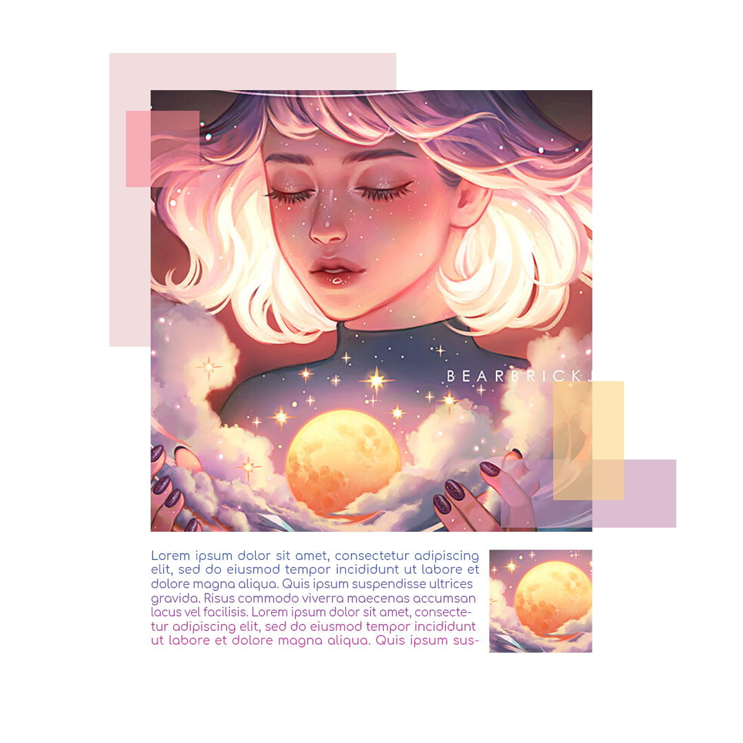 PN02 by Adhara-dg on DeviantArt