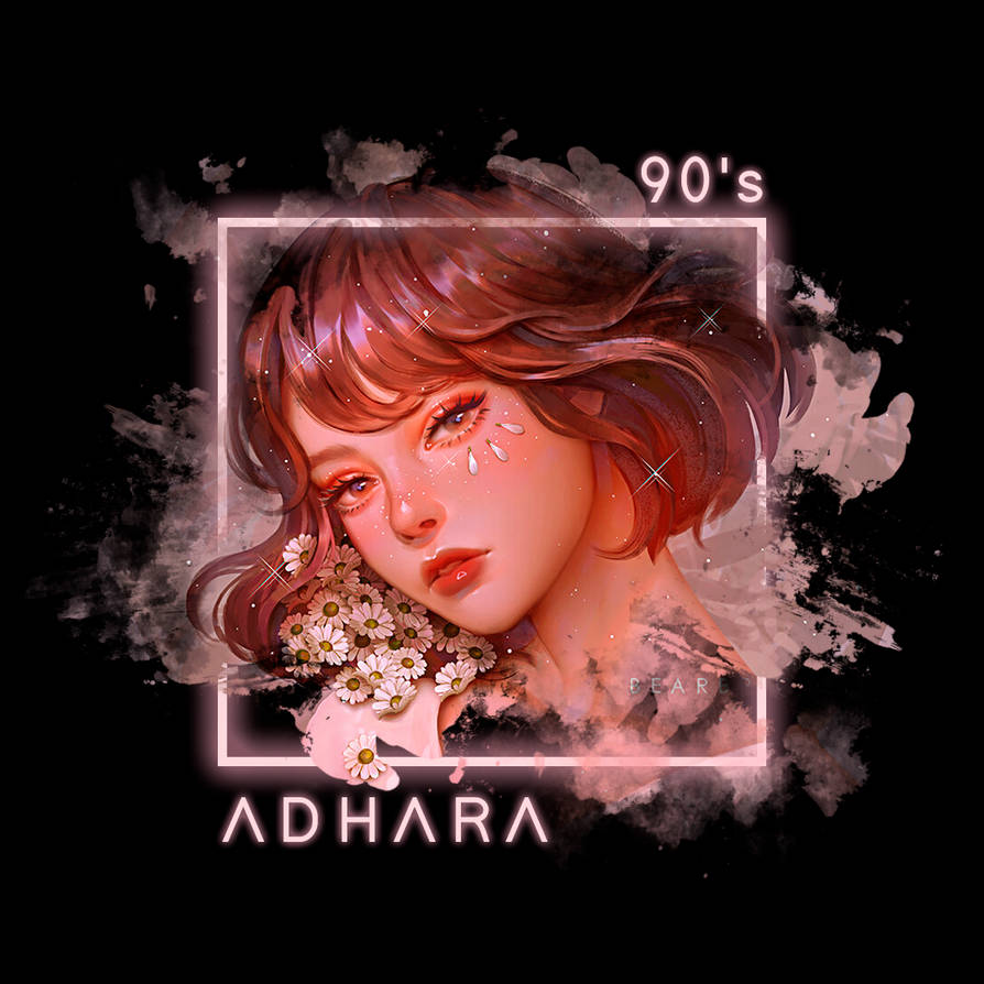 Ncm01 by Adhara-dg on DeviantArt