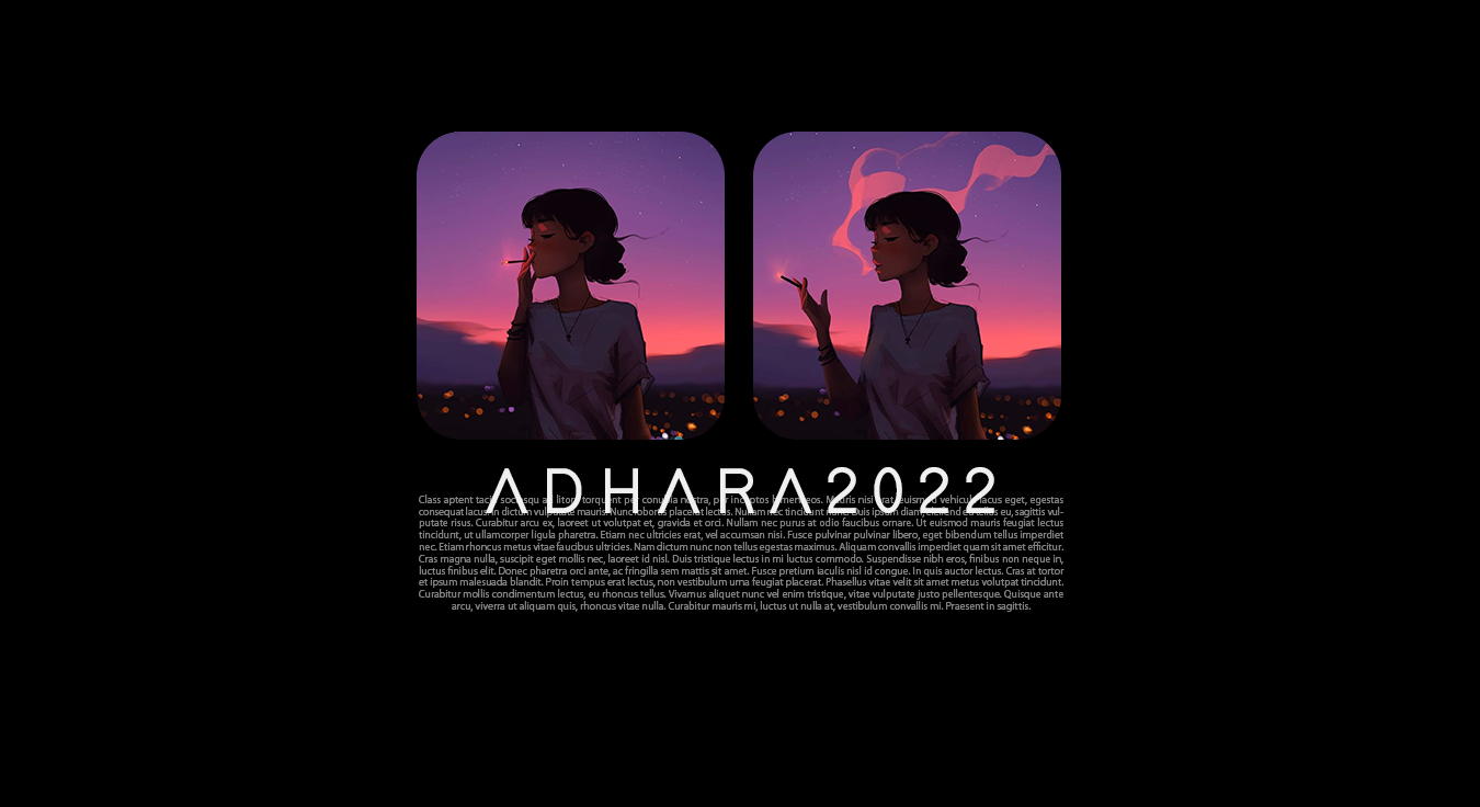 Pn29 by Adhara-dg on DeviantArt