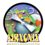 AirXoniX v2