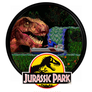 Jurassic Park Classic Game Collection