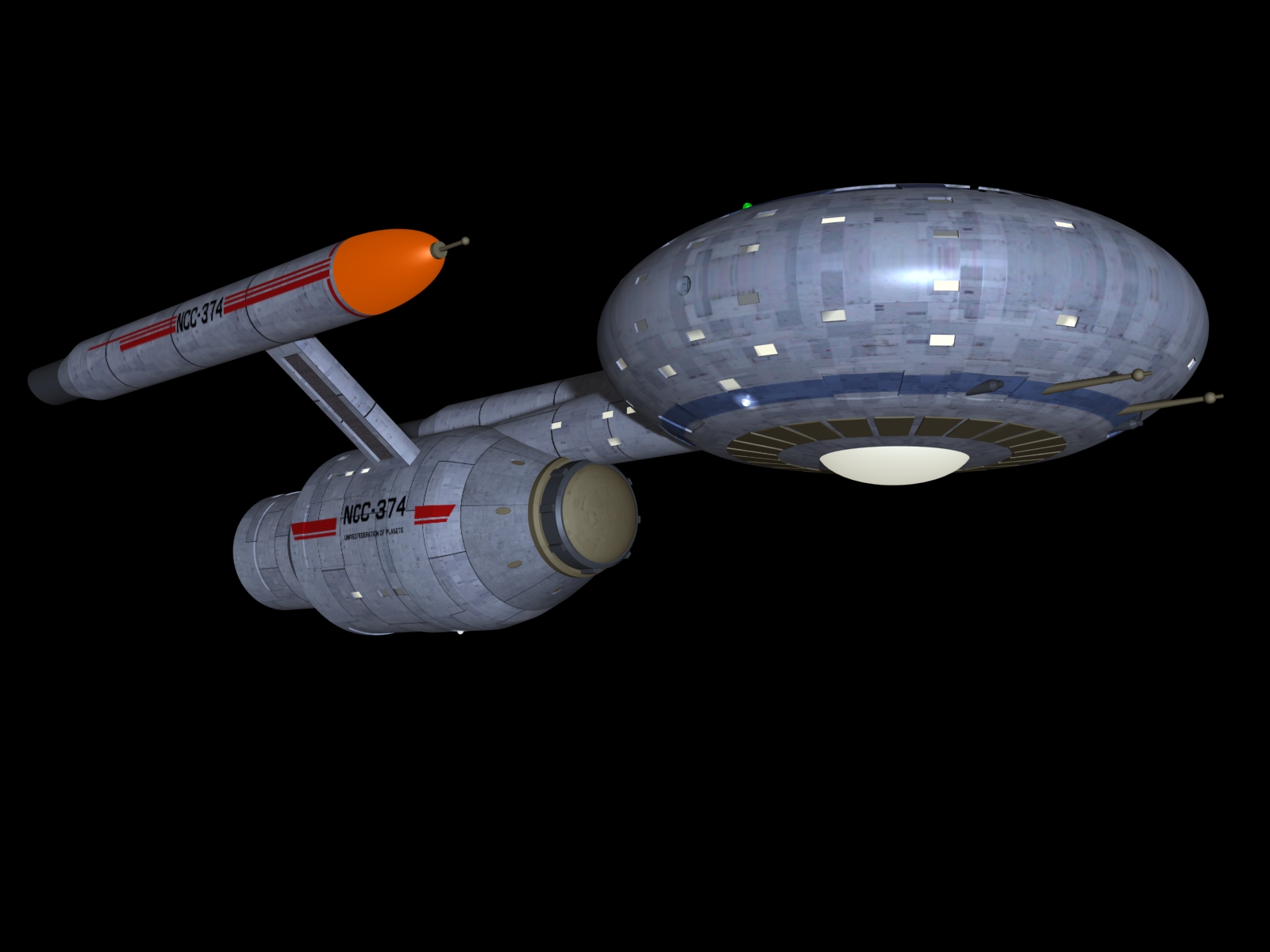 Moskva class by metlesitsfleetyards on DeviantArt