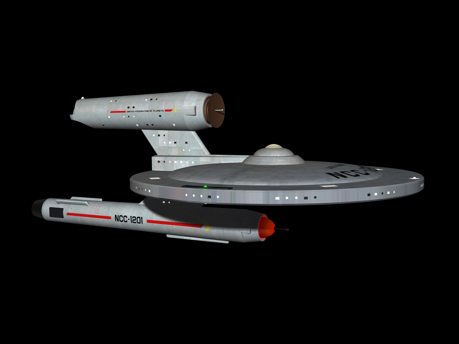Iowa class by metlesitsfleetyards on DeviantArt