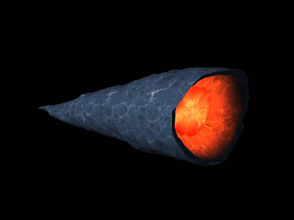Doomsday Machine by metlesitsfleetyards on DeviantArt